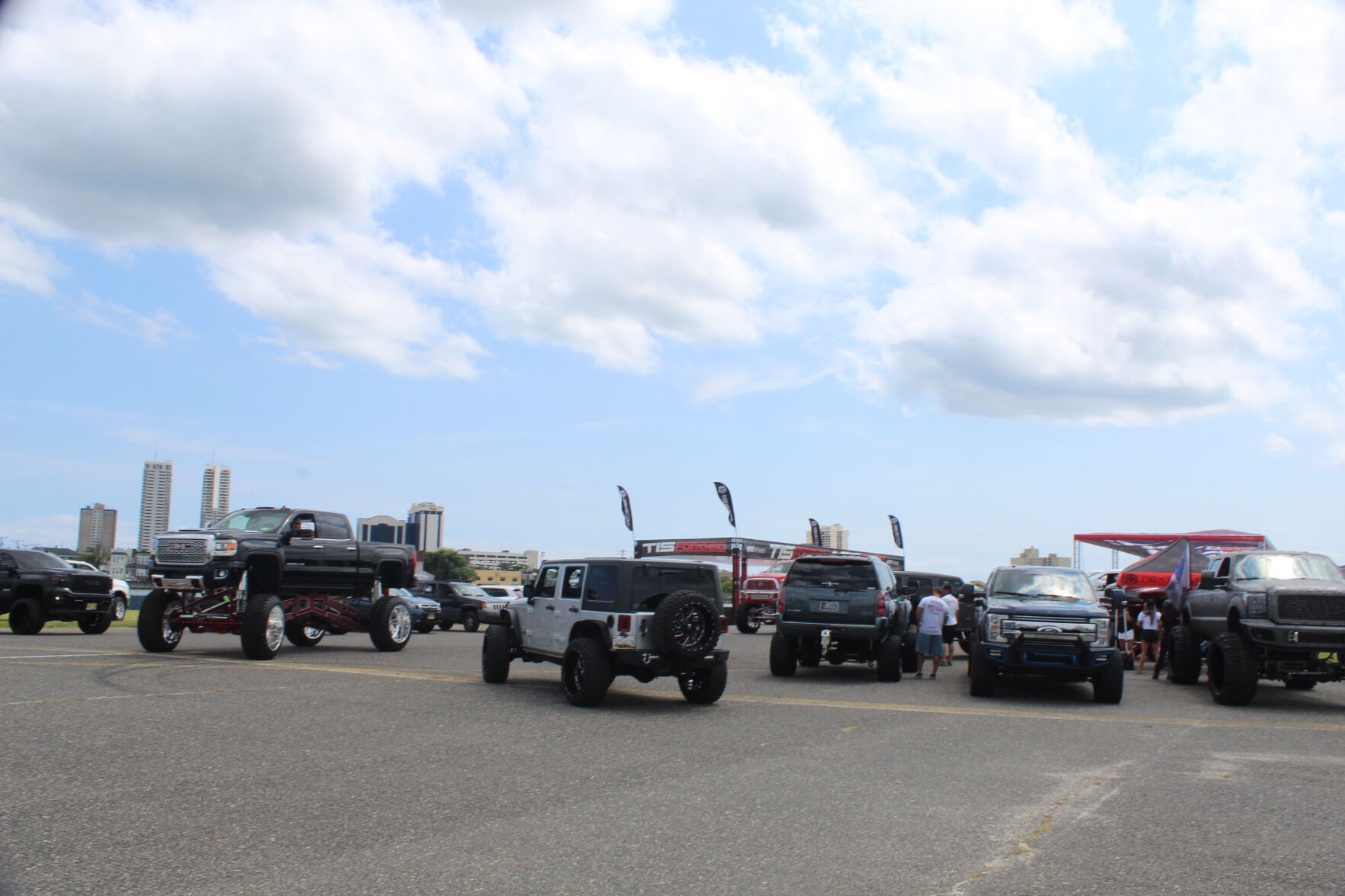 Atlantic City Truck Meet (38).JPG